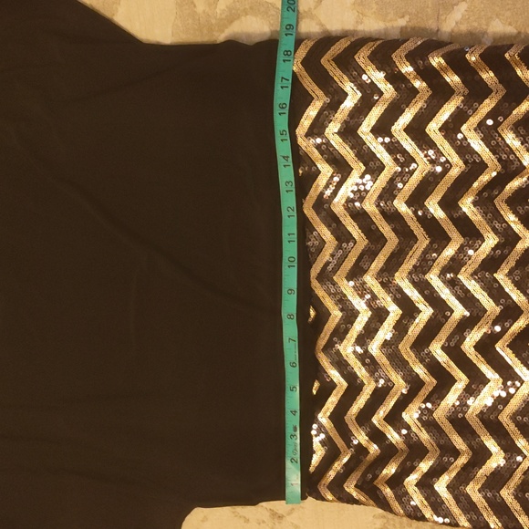 Soho Apparel Dress - Picture 11 of 11